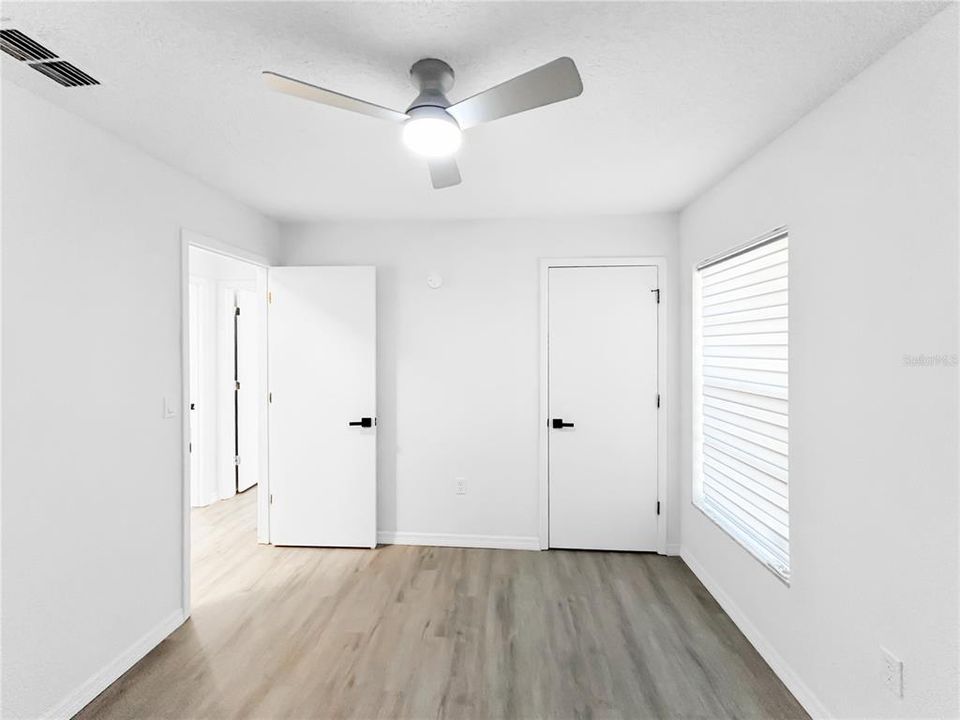 En Venta: $265,000 (3 camas, 1 baños, 1011 Pies cuadrados)