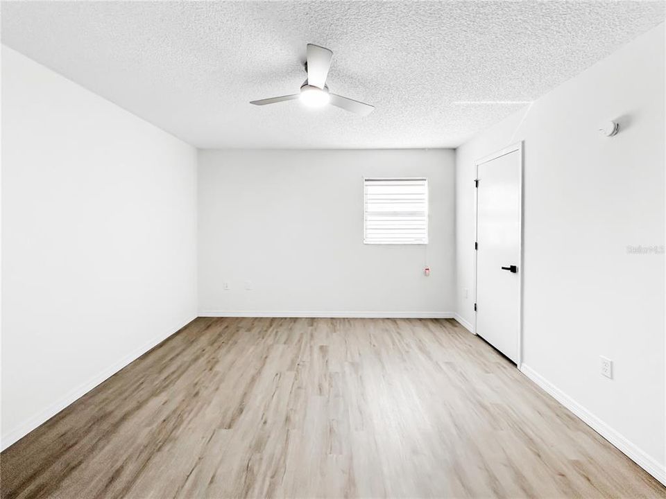 En Venta: $265,000 (3 camas, 1 baños, 1011 Pies cuadrados)