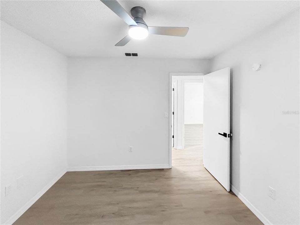 En Venta: $265,000 (3 camas, 1 baños, 1011 Pies cuadrados)