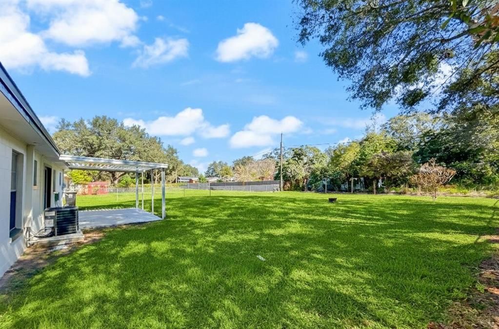 En Venta: $265,000 (3 camas, 1 baños, 1011 Pies cuadrados)