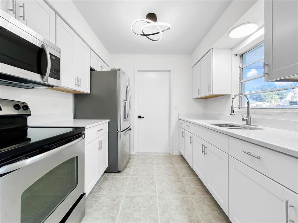 En Venta: $265,000 (3 camas, 1 baños, 1011 Pies cuadrados)