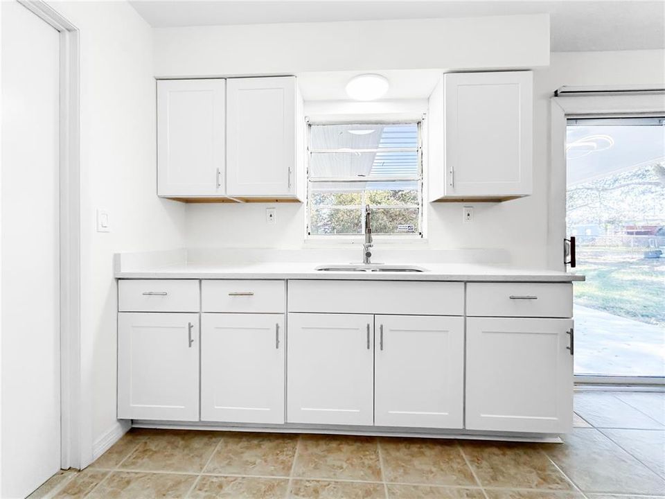 En Venta: $265,000 (3 camas, 1 baños, 1011 Pies cuadrados)