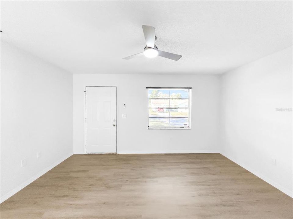 En Venta: $265,000 (3 camas, 1 baños, 1011 Pies cuadrados)