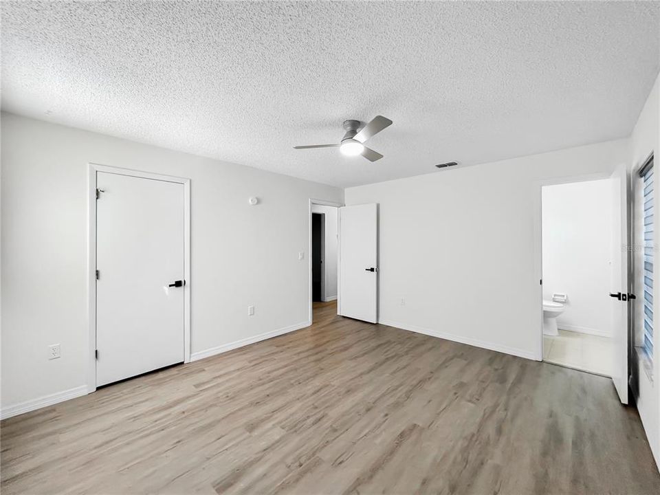 En Venta: $265,000 (3 camas, 1 baños, 1011 Pies cuadrados)