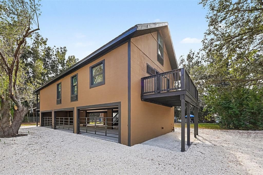 На продажу: $775,000 (3 спален, 2 ванн, 1570 Квадратных фут)