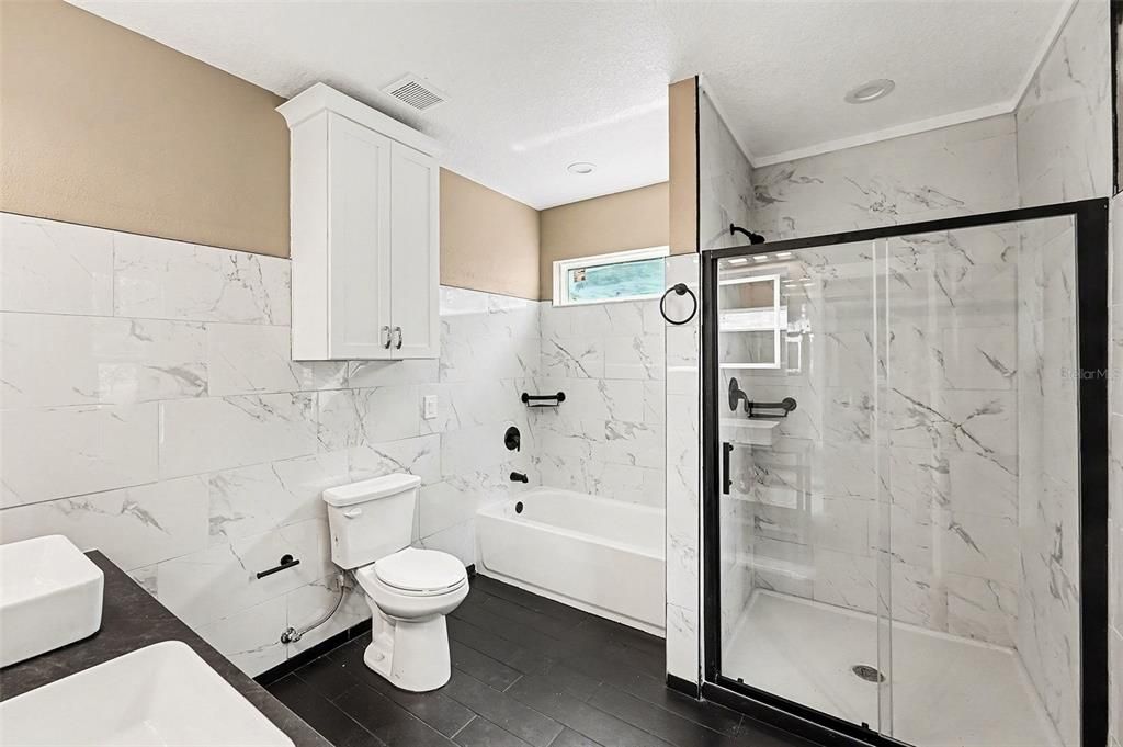 На продажу: $775,000 (3 спален, 2 ванн, 1570 Квадратных фут)