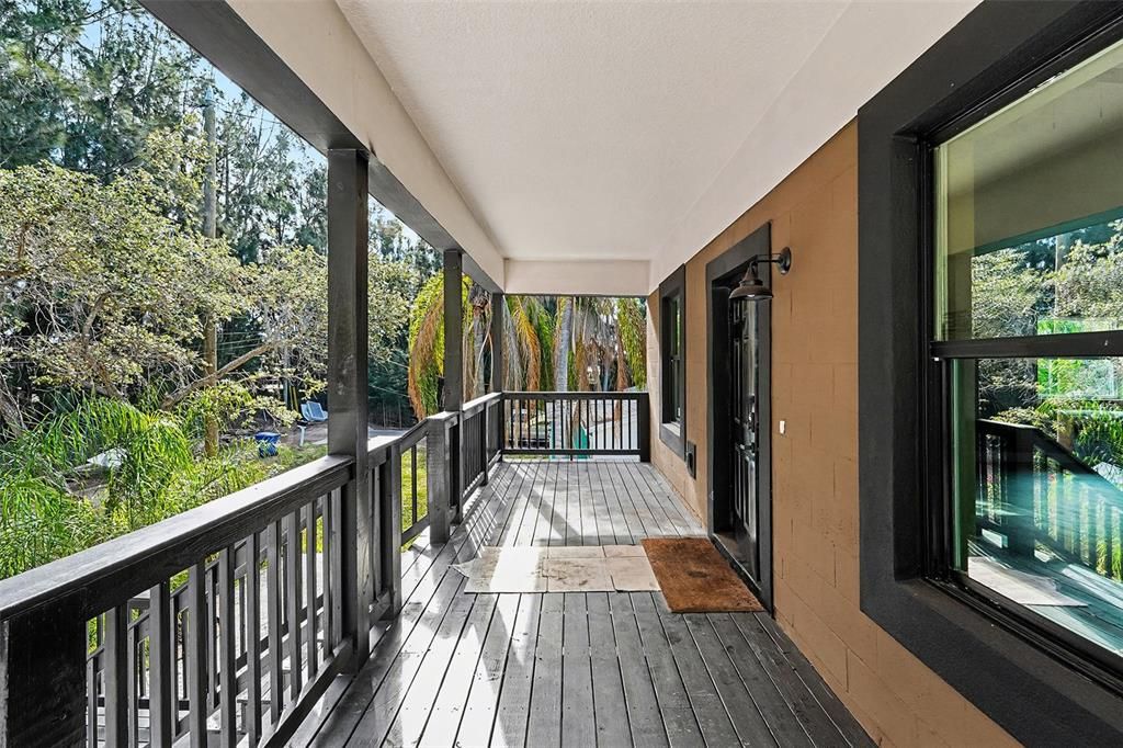 На продажу: $775,000 (3 спален, 2 ванн, 1570 Квадратных фут)