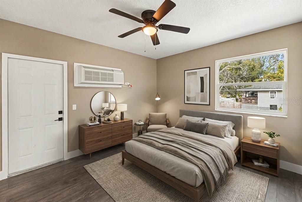 На продажу: $775,000 (3 спален, 2 ванн, 1570 Квадратных фут)