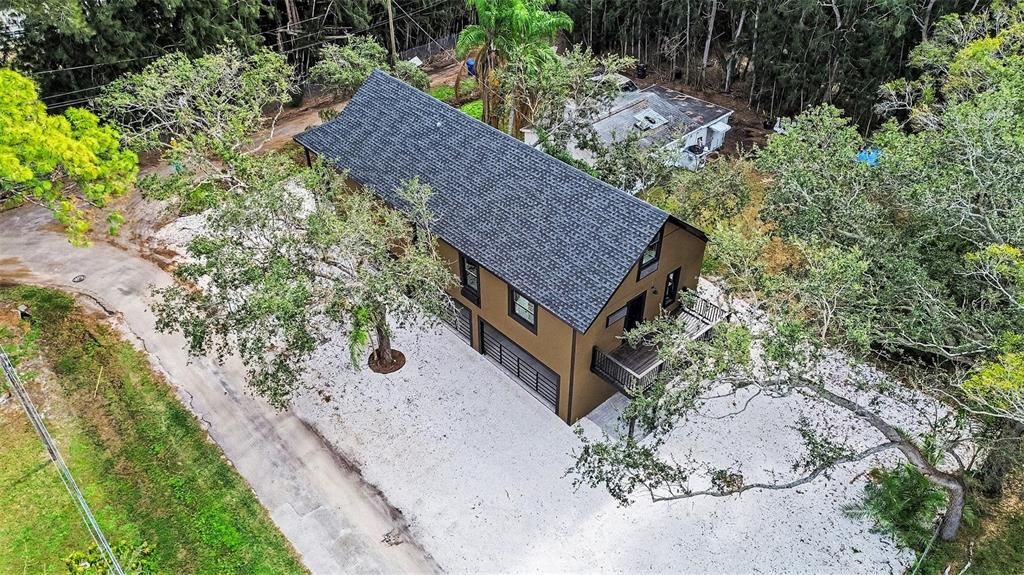 На продажу: $775,000 (3 спален, 2 ванн, 1570 Квадратных фут)