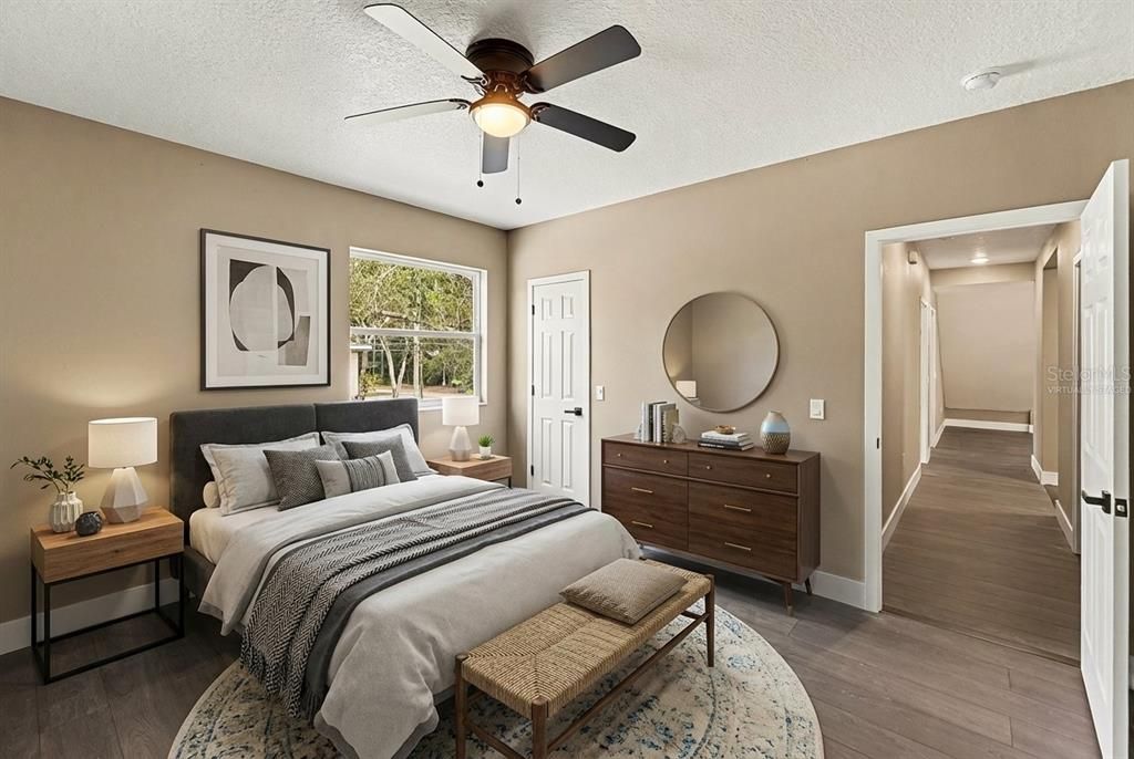 На продажу: $775,000 (3 спален, 2 ванн, 1570 Квадратных фут)