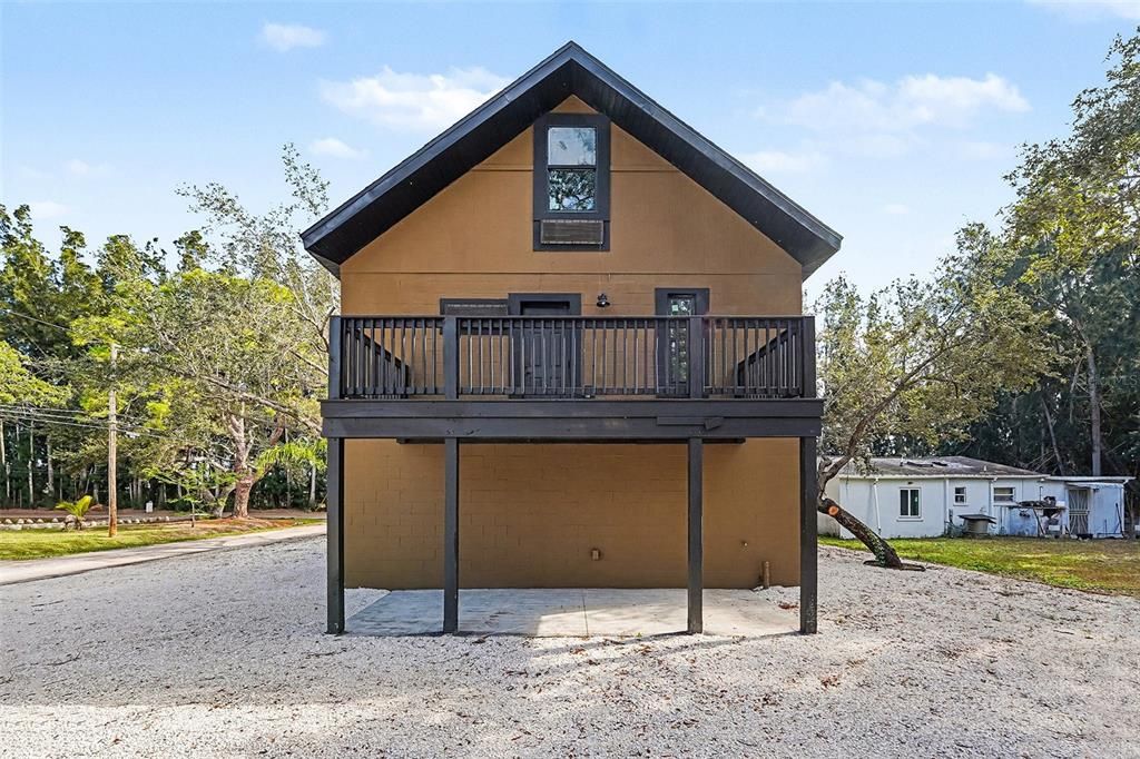 На продажу: $775,000 (3 спален, 2 ванн, 1570 Квадратных фут)