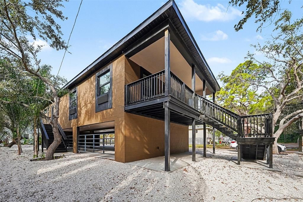 На продажу: $775,000 (3 спален, 2 ванн, 1570 Квадратных фут)