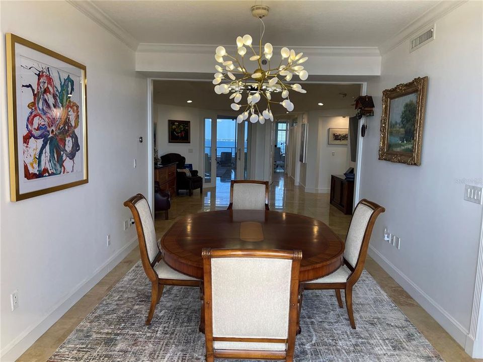 For Sale: $2,096,000 (2 beds, 2 baths, 2550 Square Feet)