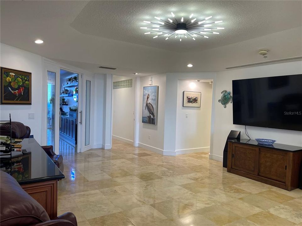 For Sale: $2,096,000 (2 beds, 2 baths, 2550 Square Feet)