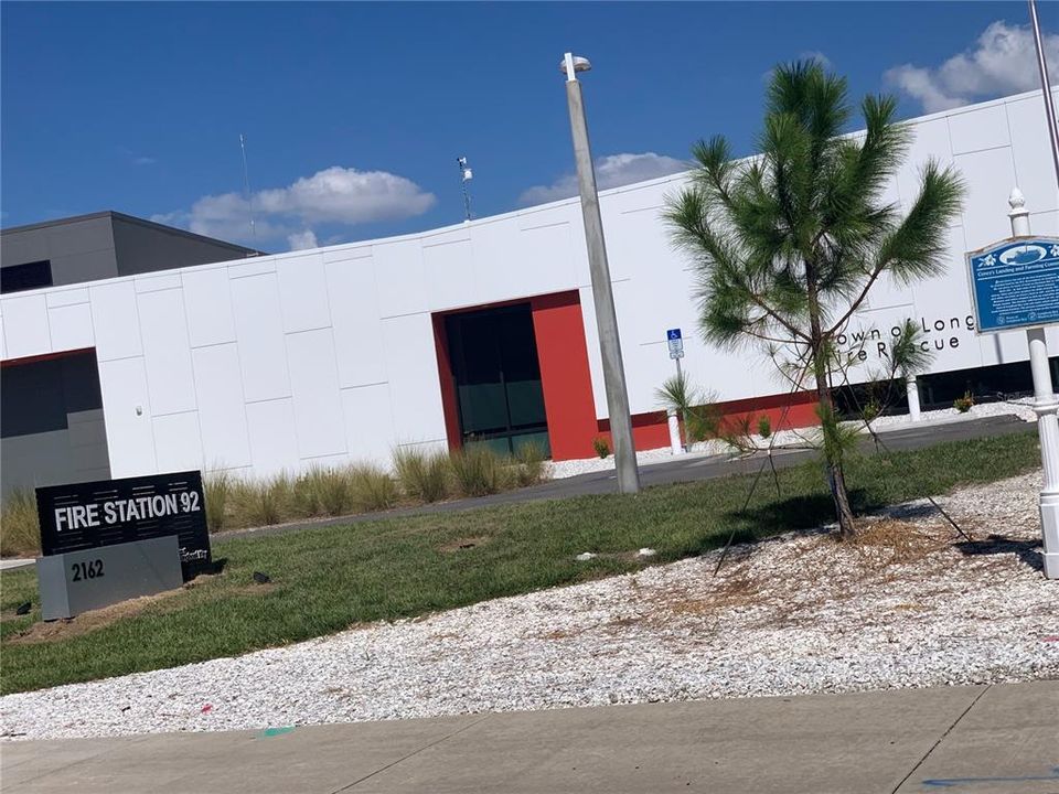 For Sale: $2,096,000 (2 beds, 2 baths, 2550 Square Feet)