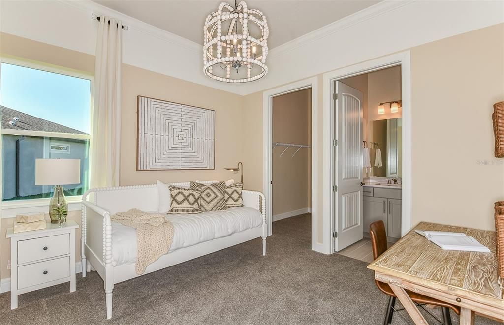 En Venta: $578,040 (3 camas, 3 baños, 2808 Pies cuadrados)