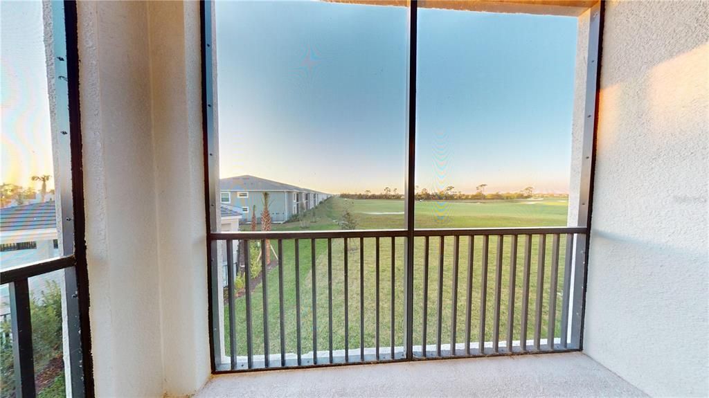 For Rent: $2,195 (3 beds, 2 baths, 1313 Square Feet)