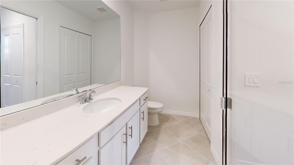 For Rent: $2,195 (3 beds, 2 baths, 1313 Square Feet)