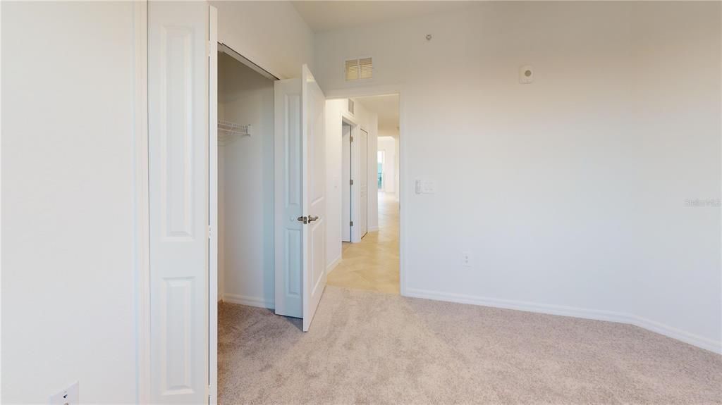 For Rent: $2,195 (3 beds, 2 baths, 1313 Square Feet)