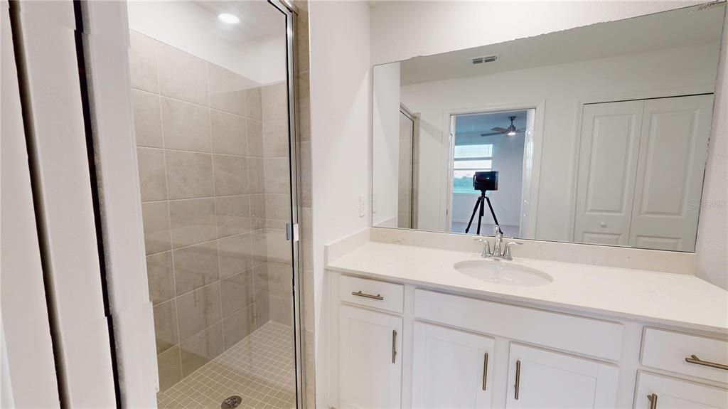 For Rent: $2,195 (3 beds, 2 baths, 1313 Square Feet)