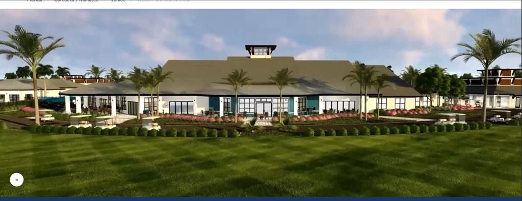 For Rent: $2,195 (3 beds, 2 baths, 1313 Square Feet)