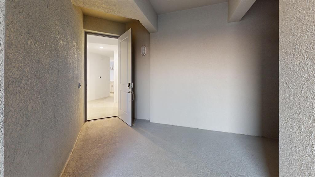 For Rent: $2,195 (3 beds, 2 baths, 1313 Square Feet)
