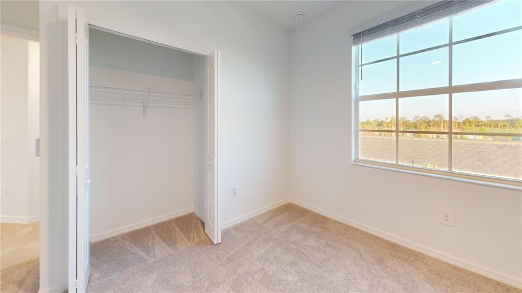 For Rent: $2,195 (3 beds, 2 baths, 1313 Square Feet)