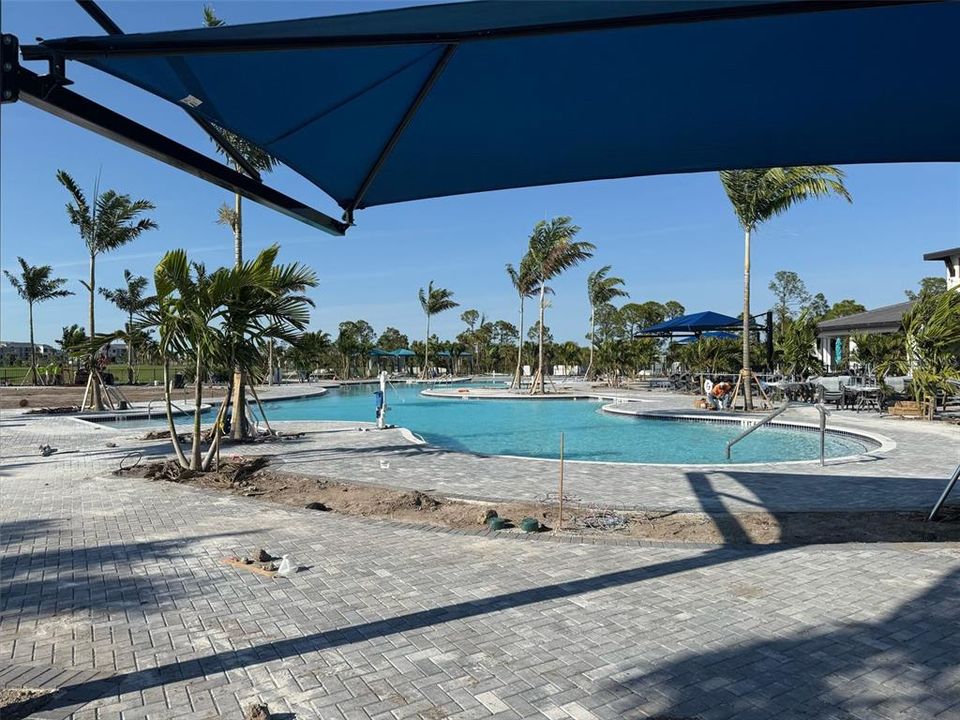 For Rent: $2,195 (3 beds, 2 baths, 1313 Square Feet)