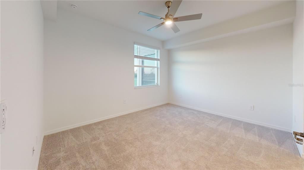 For Rent: $2,195 (3 beds, 2 baths, 1313 Square Feet)