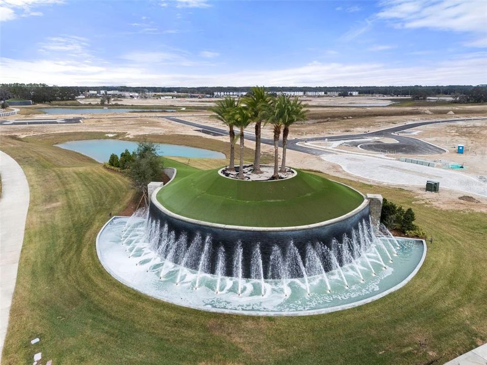 На продажу: $450,000 (3 спален, 2 ванн, 1701 Квадратных фут)