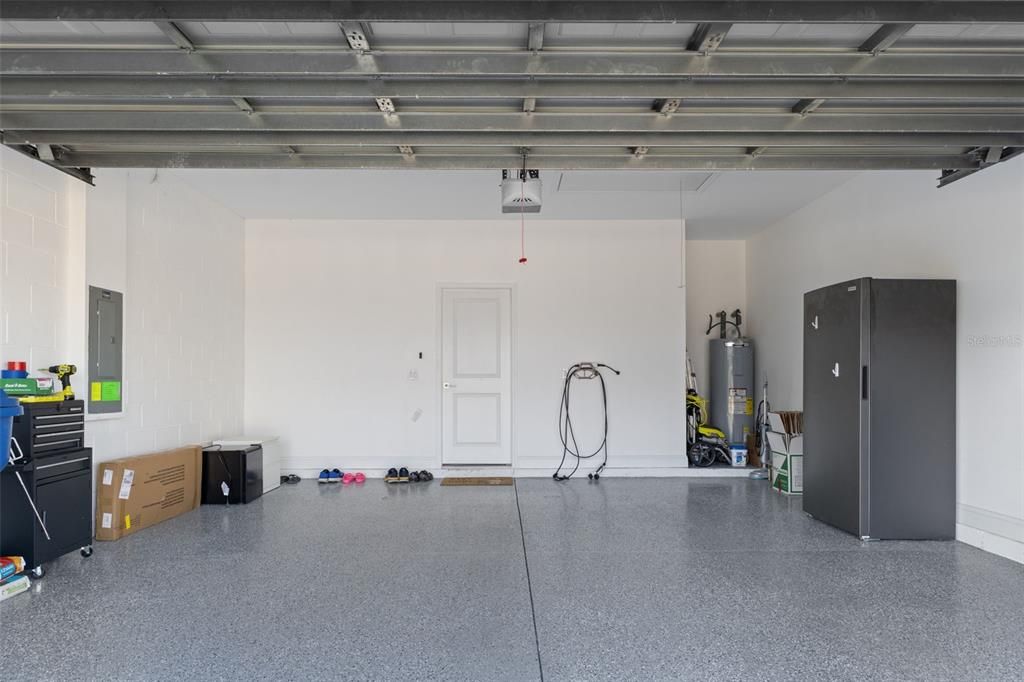 На продажу: $450,000 (3 спален, 2 ванн, 1701 Квадратных фут)