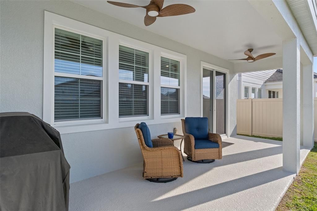 На продажу: $450,000 (3 спален, 2 ванн, 1701 Квадратных фут)