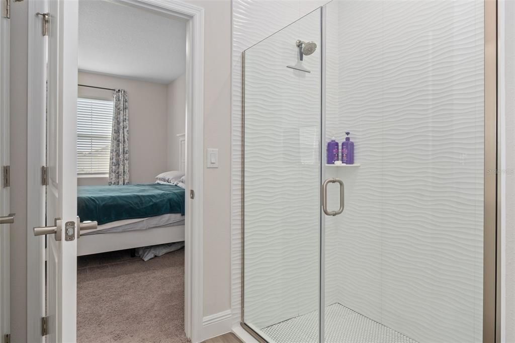 На продажу: $450,000 (3 спален, 2 ванн, 1701 Квадратных фут)