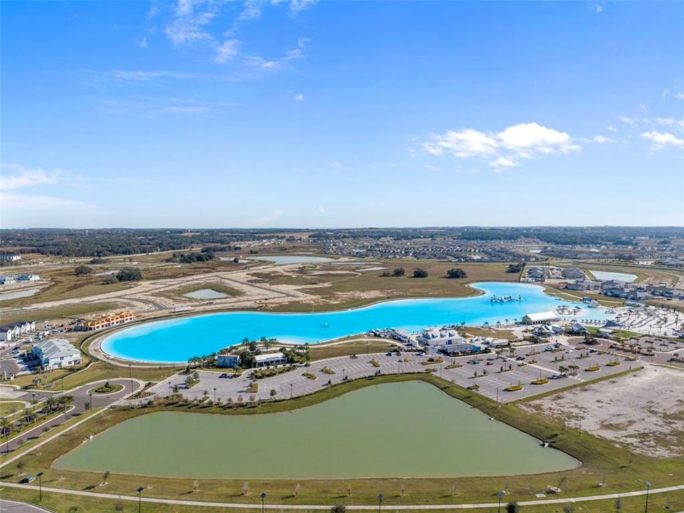 На продажу: $450,000 (3 спален, 2 ванн, 1701 Квадратных фут)