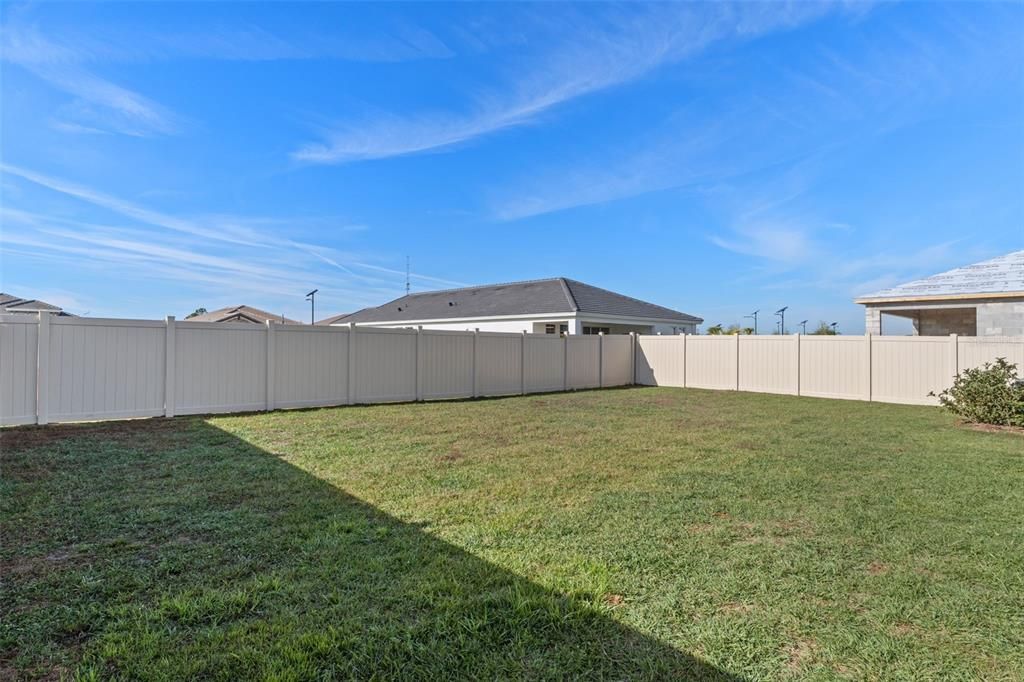 На продажу: $450,000 (3 спален, 2 ванн, 1701 Квадратных фут)