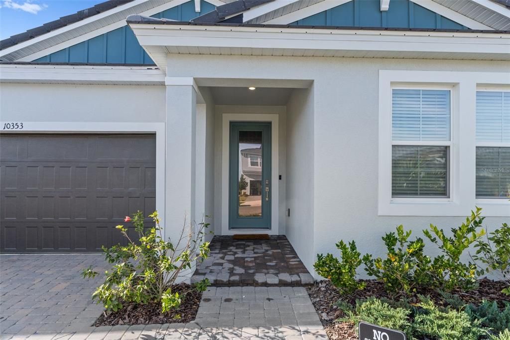 На продажу: $450,000 (3 спален, 2 ванн, 1701 Квадратных фут)