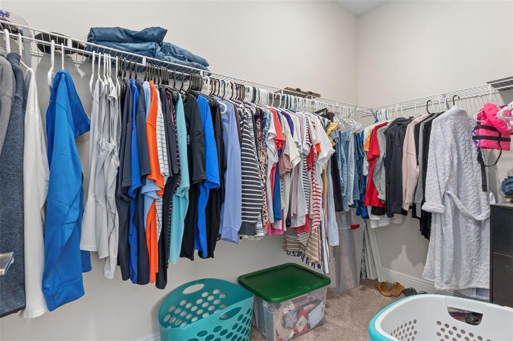 На продажу: $450,000 (3 спален, 2 ванн, 1701 Квадратных фут)