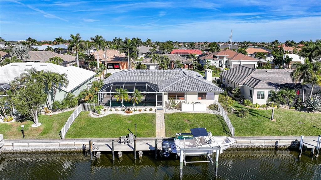 En Venta: $825,000 (3 camas, 2 baños, 2284 Pies cuadrados)