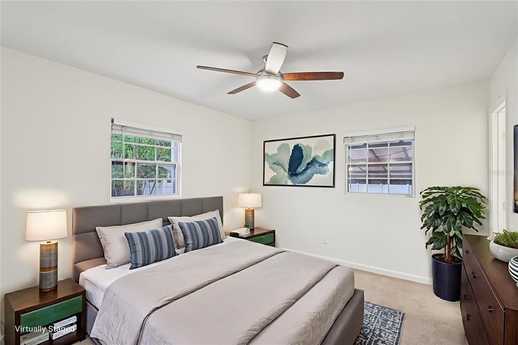 待售: $274,999 (3 贝兹, 1 浴室, 944 平方英尺)