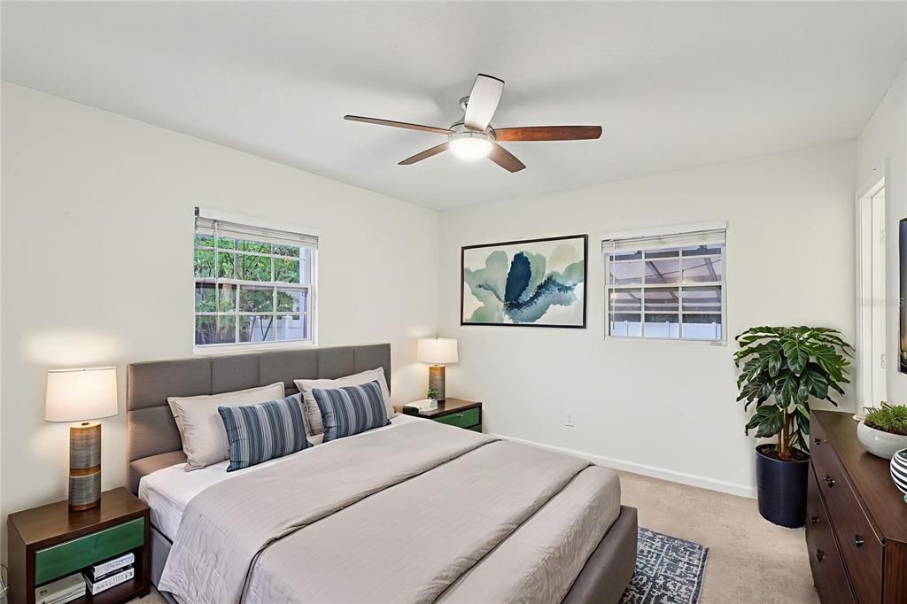 待售: $274,999 (3 贝兹, 1 浴室, 944 平方英尺)