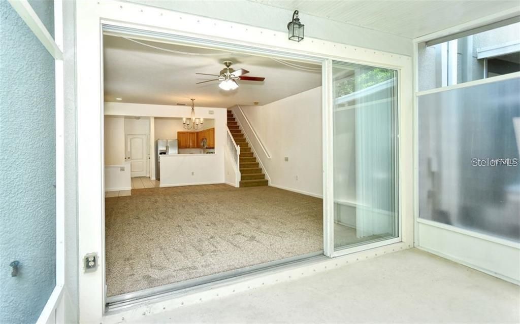 For Rent: $2,250 (3 beds, 2 baths, 1596 Square Feet)