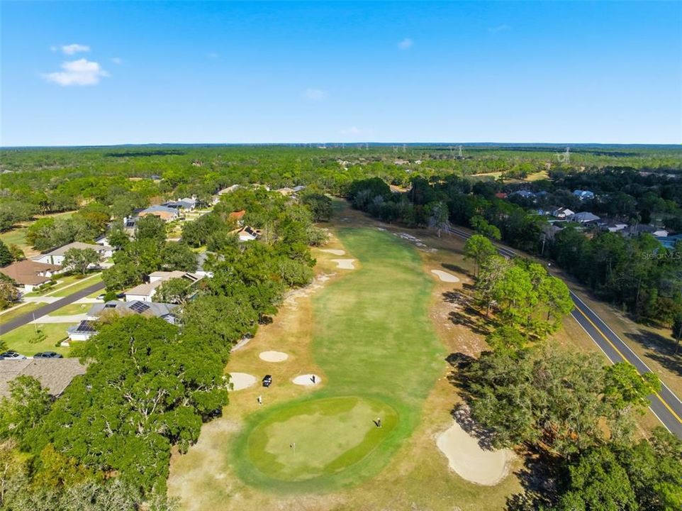 For Sale: $599,900 (4 beds, 2 baths, 2640 Square Feet)