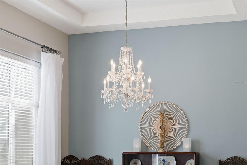 For Sale: $599,900 (4 beds, 2 baths, 2640 Square Feet)