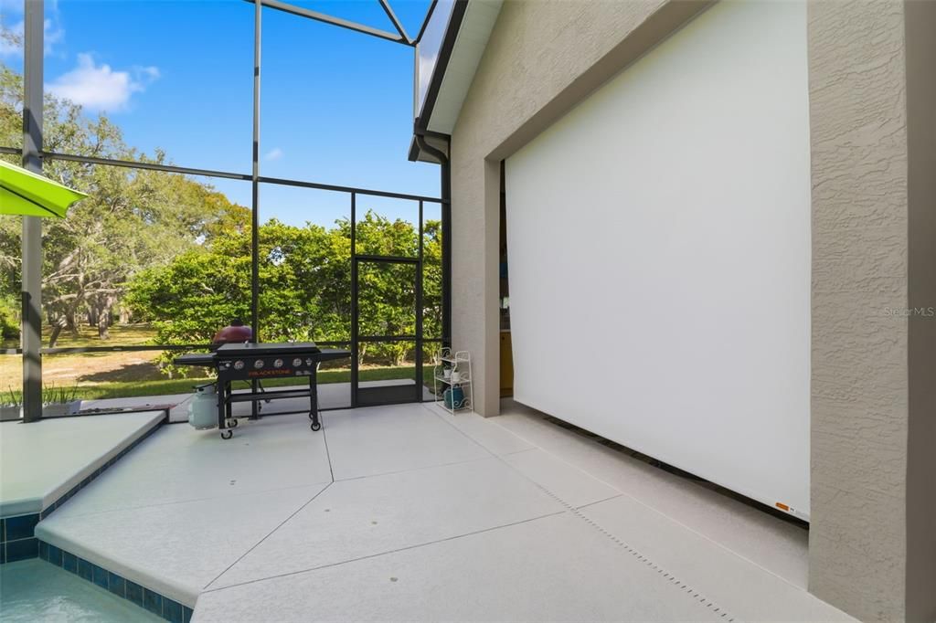 For Sale: $599,900 (4 beds, 2 baths, 2640 Square Feet)