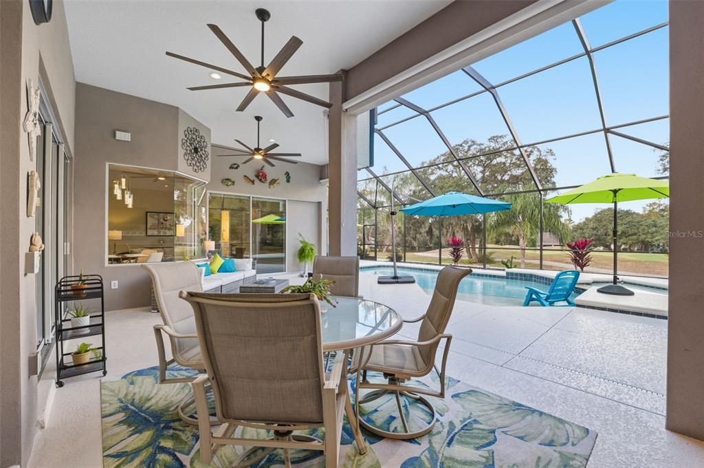 For Sale: $599,900 (4 beds, 2 baths, 2640 Square Feet)