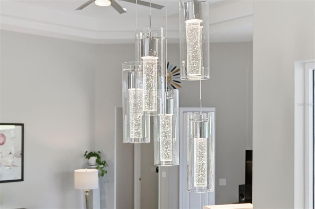 For Sale: $599,900 (4 beds, 2 baths, 2640 Square Feet)