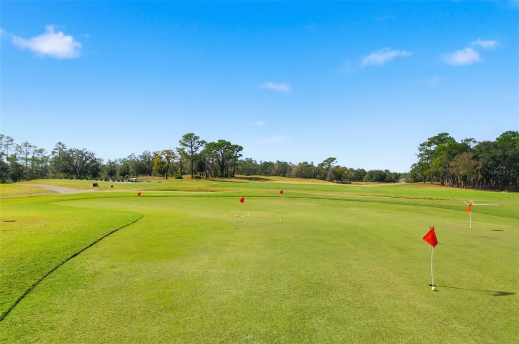 For Sale: $599,900 (4 beds, 2 baths, 2640 Square Feet)