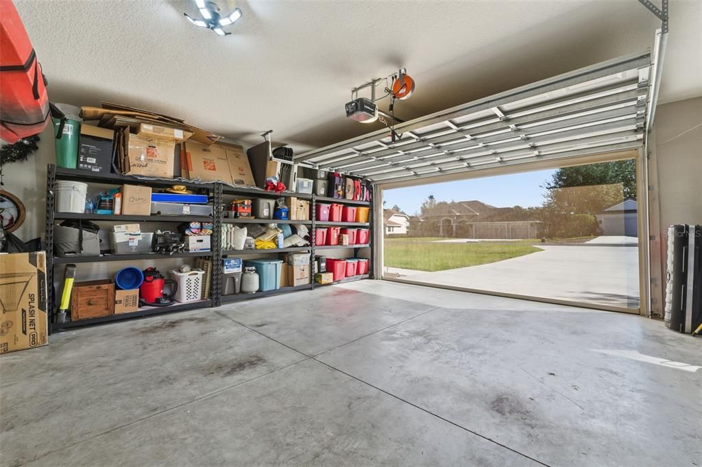 For Sale: $599,900 (4 beds, 2 baths, 2640 Square Feet)