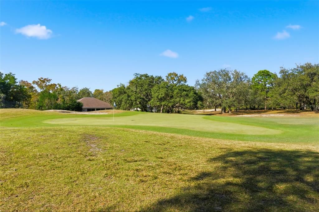 For Sale: $599,900 (4 beds, 2 baths, 2640 Square Feet)