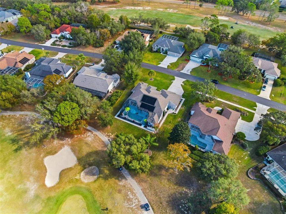 For Sale: $599,900 (4 beds, 2 baths, 2640 Square Feet)